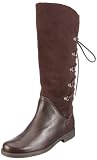 Produkt-Bild: Quest 11-2158-01 Damen Stiefel