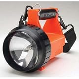 Streamlight 44401 Fire Vulcan Vehicle Mount System