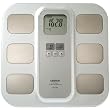 Omron Body Fat Monitor and Scale