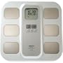 Omron Body Fat Monitor and Scale