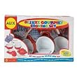 ALEX TOYS DELUXE GOURMET COOKING SET