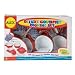 ALEX TOYS DELUXE GOURMET COOKING SET