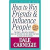 How to Win Friends & Influence People