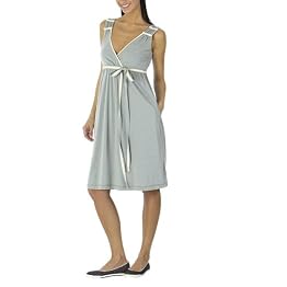 Women's Dresses + Skirts : Converse One Star : Brands : Target from target.com