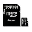 2Gb 2G Micro SD TF Memory Card For BLACKBERRY 8300 8830 PLUS FREE Card READER/WRITER
