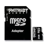 2Gb MicroSD TF TransFlash Memory Card - 2 Gb For - LG LX260 Rumor Mobile /  ....