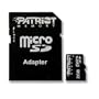 2Gb Micro SD Memory Card For BLACKBERRY 8300 8310 8320 PLUS FREE Card READER/WRITER
