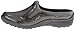 AK Anne Klein Sport Women's Garabina Synthetic Mule