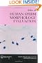 Atlas of Human Sperm Morphology Evaluation