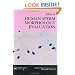 Atlas of Human Sperm Morphology Evaluation