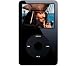 IPod