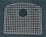 Blanco 20 X 17-3/16 Stainless Steel Sink Grid 221-000