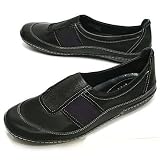 Cole Haan  Cole Haan Nike Air  G series -- *Air Astra Slip on Black D24019 -- Women's at Cole Haan