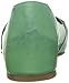 Miz Mooz Women's Brisk Flat