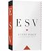 Christian books to grace your bookshelf!