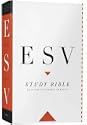 ESV Study