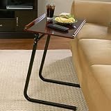 Folding Tray Table
