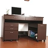 ���i�̏ڍ�