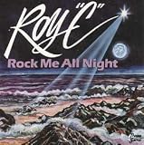 Rock Me All Night