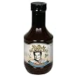 The Beverly Hillbillies Jethro's Heapin' Helpin' Steak Sauce, 20-Ounce Bottles (Pack of 6)