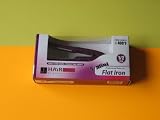 J2 Hair Tool Professional Mini Ceramic Flat Iron 1/2