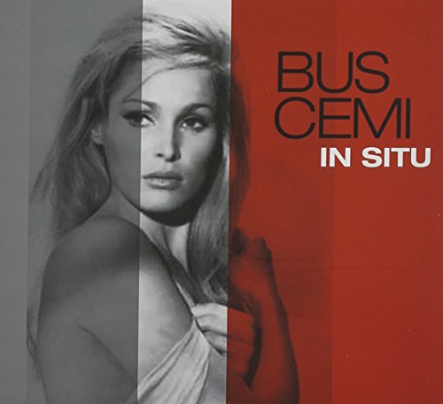 Buscemi - In Situ - Zortam Music