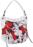 B. MAKOWSKY Holly Shoulder Bag