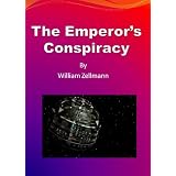 The Emperor's Conspiracy