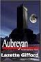 Aubreyan - The Dark Staff Series -- Book One
