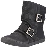 Blowfish Hanuka BF1219AU11 Damen Stiefel
