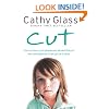 Cut: The true story of an abandoned, abused little girl who was desperate to be part of a family