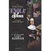 Les enqu�tes d'Enola Holmes, Tome 2 : L'affaire Lady Alistair