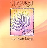 Chanukah A Singing Celebration