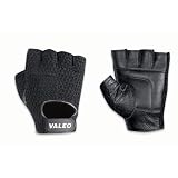 Valeo GMLS Meshback Lifting Gloves