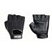 Valeo GMLS Meshback Lifting Gloves