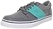 PUMA Men's EL ACE 2 MESH-M