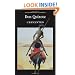 Don Quixote (Wordsworth Classics)