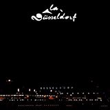 La Dusseldorf (180 Gram Vinyl)