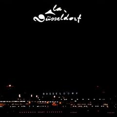 La Dusseldorf [Vinyl LP]
