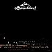 La Dusseldorf [Vinyl LP]