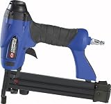 Factory-Reconditioned Campbell Hausfeld CHN10100RB 1-1/4-inch 18 Gauge Brad Nailer