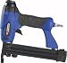 Factory-Reconditioned Campbell Hausfeld CHN10100RB 1-1/4-inch 18 Gauge Brad Nailer