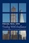 Trading With Confluence: A Risk-Based Approach to Trading Equity Index Futures