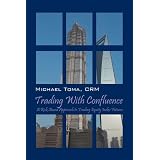 Trading With Confluence: A Risk-Based Approach to Trading Equity Index Futures