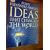 Ideas That Changed The World