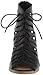 Rampage Women's Venyce Boot
