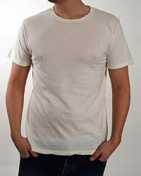 Alternative - Men's 3.4 oz. Destroyed T-Shirt