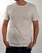 Alternative - Men's 3.4 oz. Destroyed T-Shirt