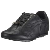 Produkt-Bild: air 4 men by Caprice 9/9/13601, Herren Sneaker Schuhe