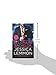 The Billionaire Bachelor (Billionaire Bad Boys, 1)